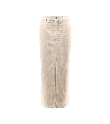 MARANT ETOILE JU0408FB-D3G02E 23EC