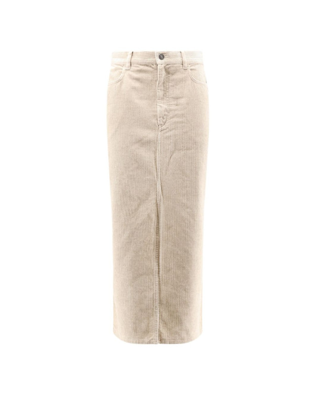 MARANT ETOILE JU0408FB-D3G02E 23EC