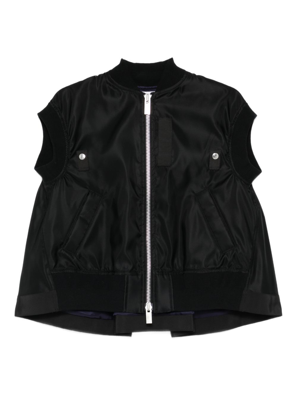 SACAI SCW-303 001