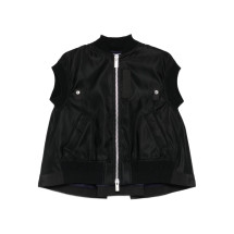SACAI SCW-303 001