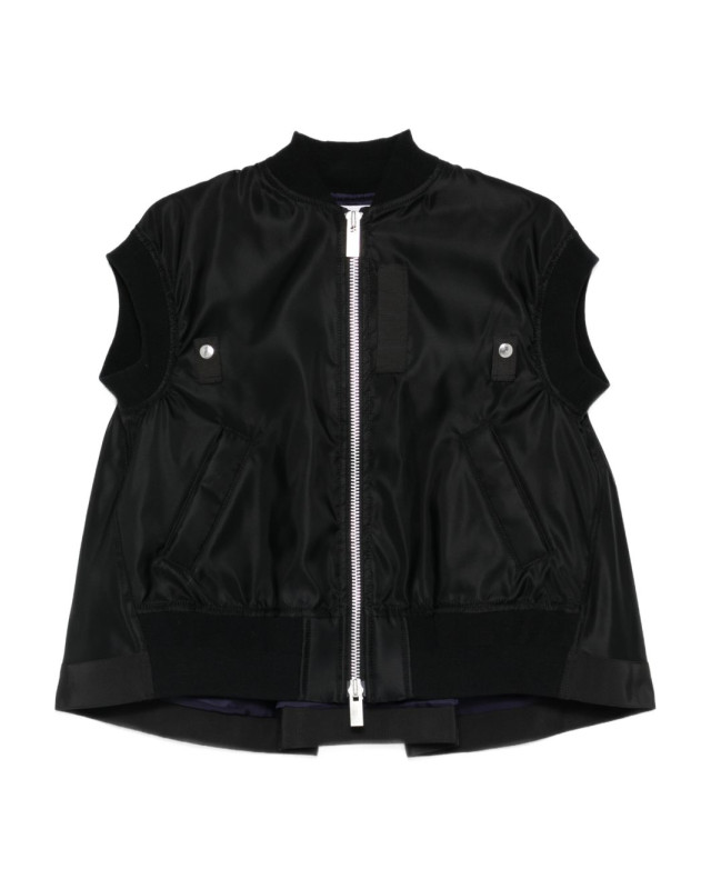 SACAI SCW-303 001