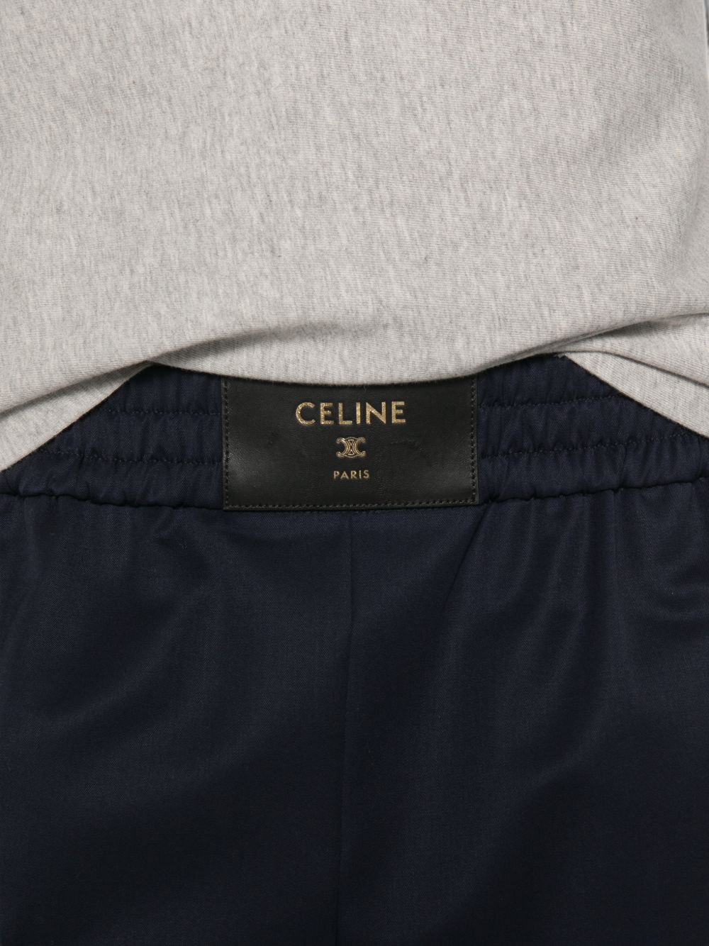CELINE RP0F1 609U33NK