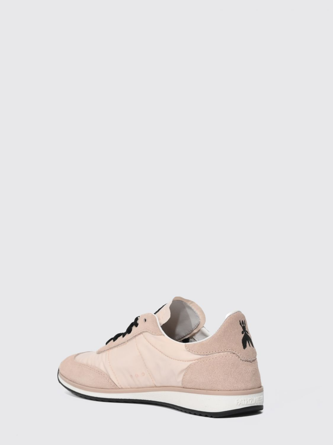[Patrizia Pepe] Sneakers SS26 2Z0054V040 F301