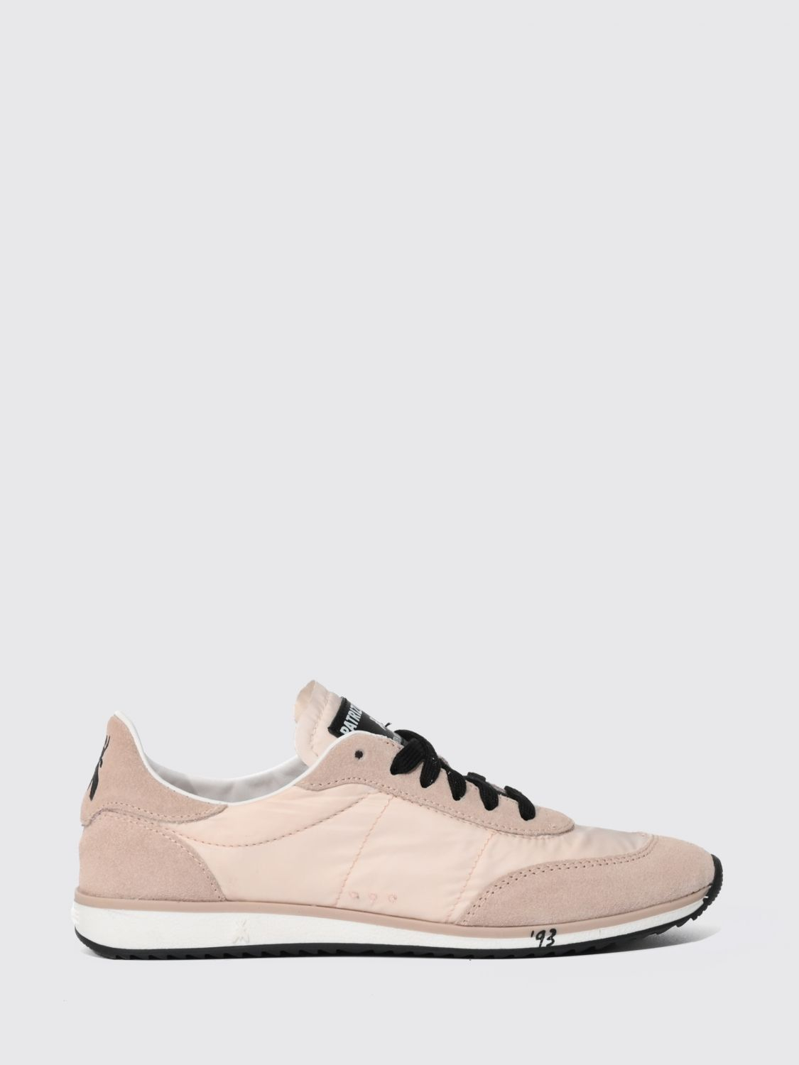 [Patrizia Pepe] Sneakers SS26 2Z0054V040 F301