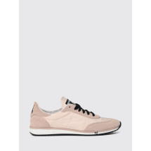 [Patrizia Pepe] Sneakers SS26 2Z0054V040 F301