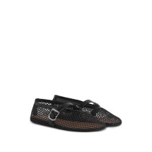 ALAÏA AA3A029TK007 999