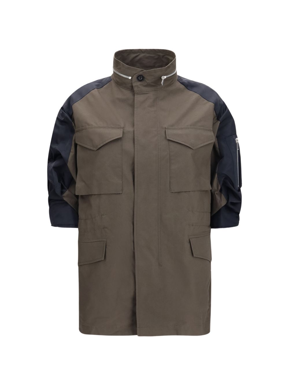 SACAI 26-08576 505