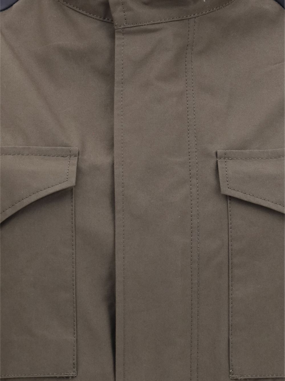 SACAI 26-08576 505