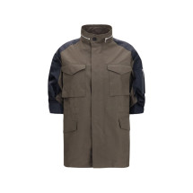 SACAI 26-08576 505