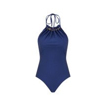 ZIMMERMANN 7985WS S261DKCB