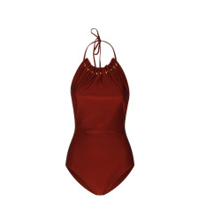 ZIMMERMANN 7985WS S261MER