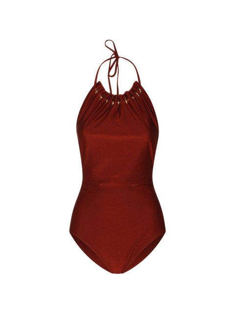 ZIMMERMANN 7985WS S261MER