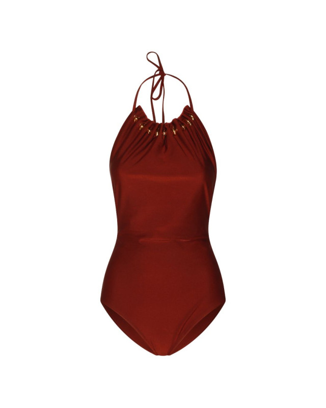 ZIMMERMANN 7985WS S261MER