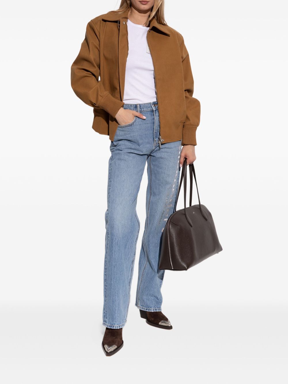 PARIS TEXAS PX959 XV003CIOCCOLATO