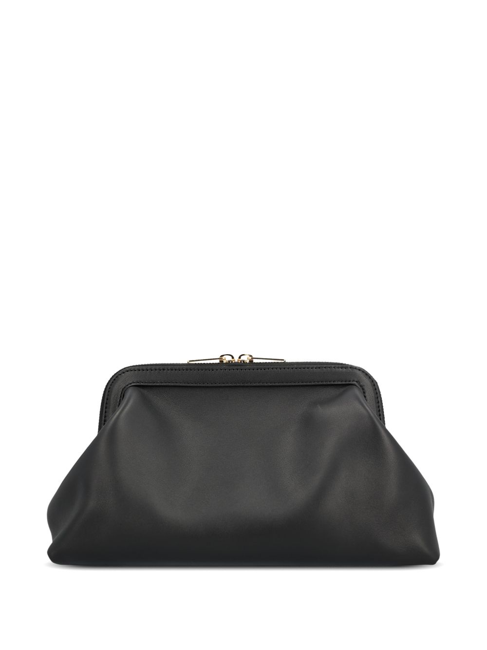 CELINE L106N 3R3238NO