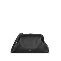 CELINE L106N 3R3238NO