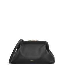 CELINE L106N 3R3238NO