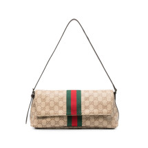 GUCCI 874744 FAF798547