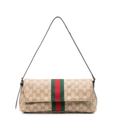 GUCCI 874744 FAF798547