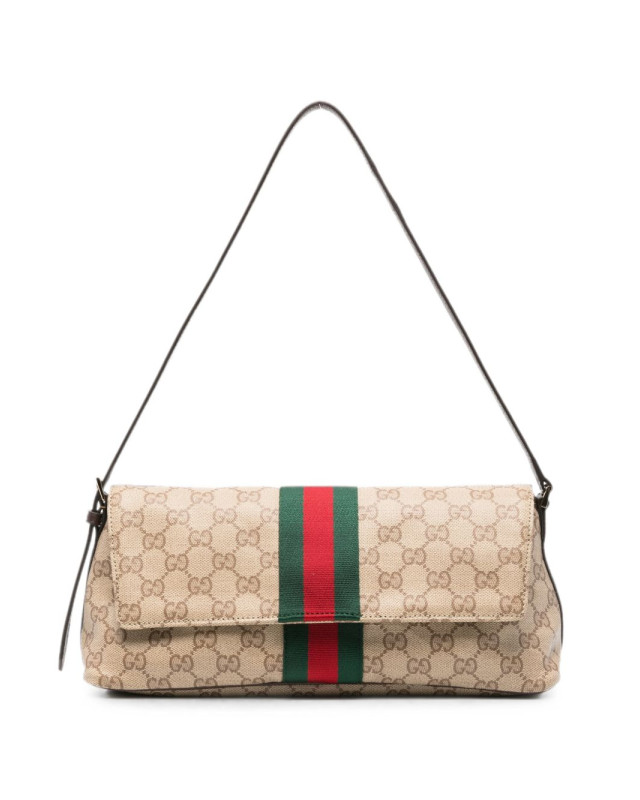 GUCCI 874744 FAF798547