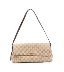 GUCCI 874744 FAF7Y9651