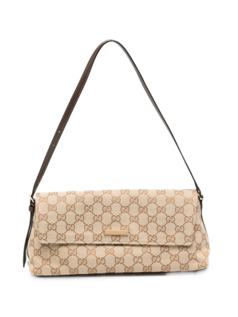 GUCCI 874744 FAF7Y9651