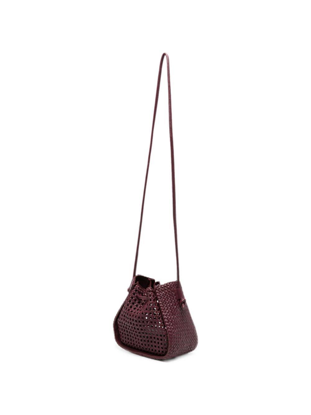FORTE FORTE 15194 MYBAGRUBY
