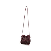FORTE FORTE 15194 MYBAGRUBY