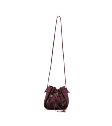 FORTE FORTE 15194 MYBAGRUBY