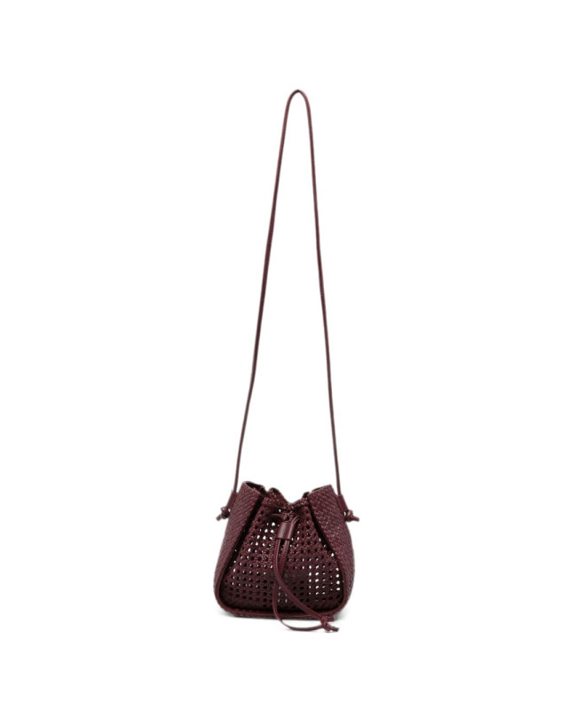 FORTE FORTE 15194 MYBAGRUBY