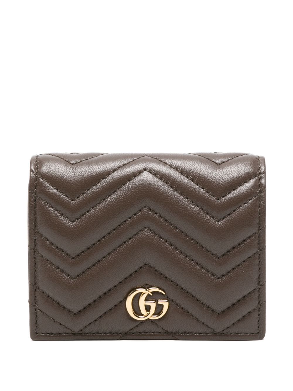 GUCCI 466492 AAGUV2818