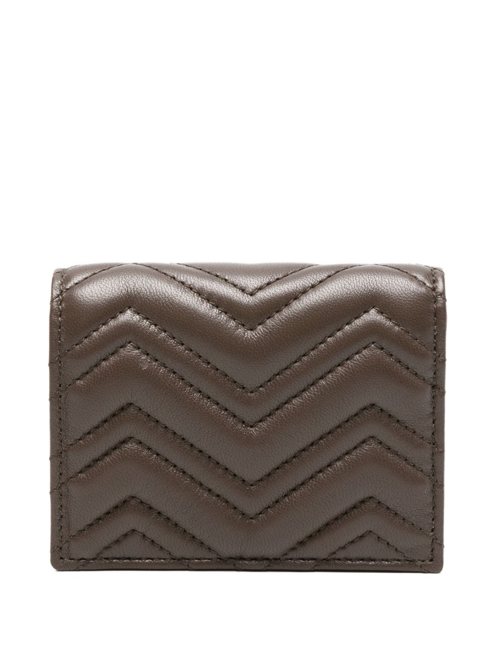 GUCCI 466492 AAGUV2818