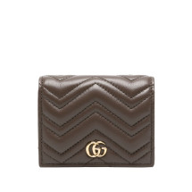 GUCCI 466492 AAGUV2818