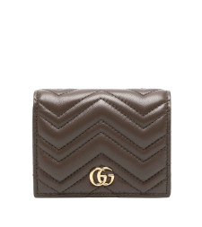 GUCCI 466492 AAGUV2818