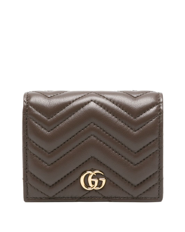 GUCCI 466492 AAGUV2818