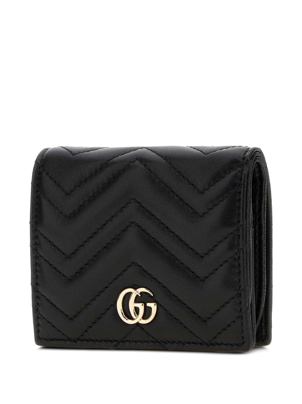 GUCCI 466492 AAFAX1000