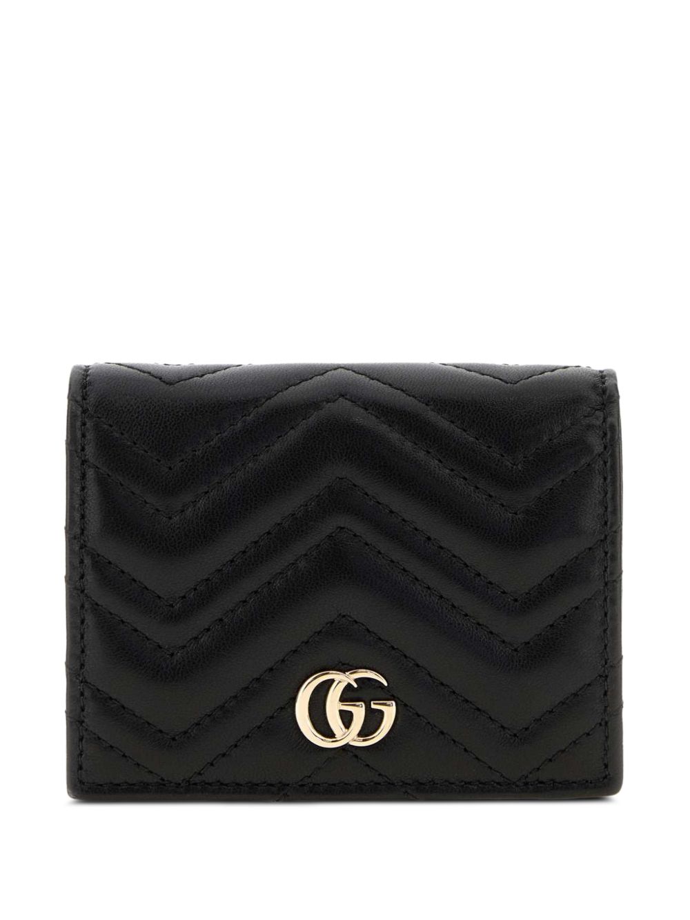 GUCCI 466492 AAFAX1000