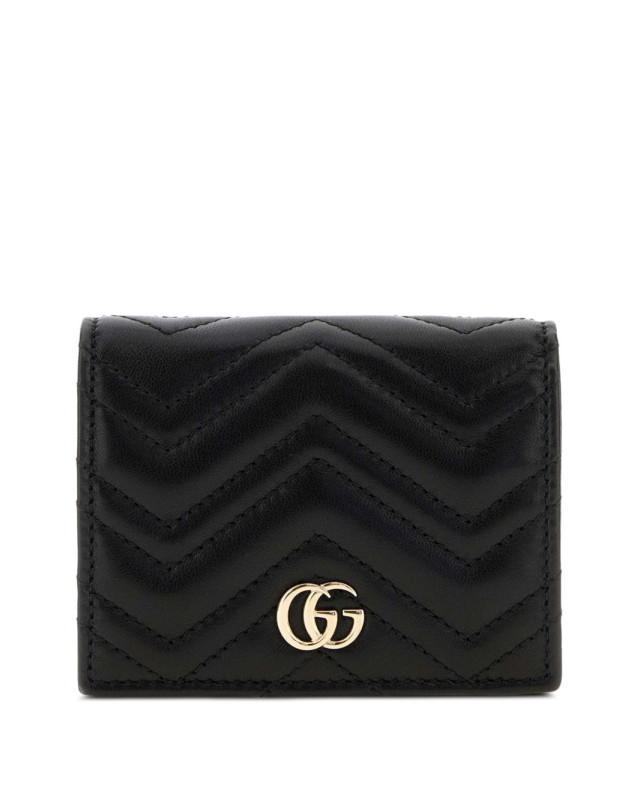 GUCCI 466492 AAFAX1000