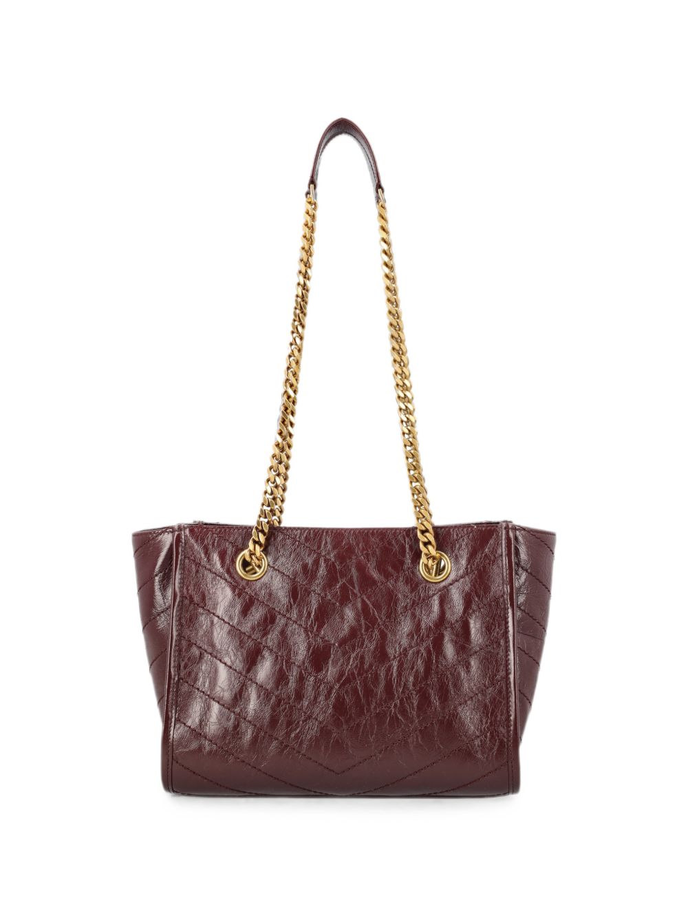 SAINT LAURENT 872680 0EN076195