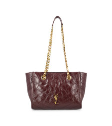 SAINT LAURENT 872680 0EN076195