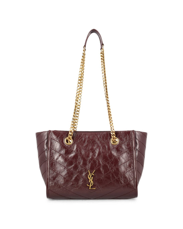 SAINT LAURENT 872680 0EN076195