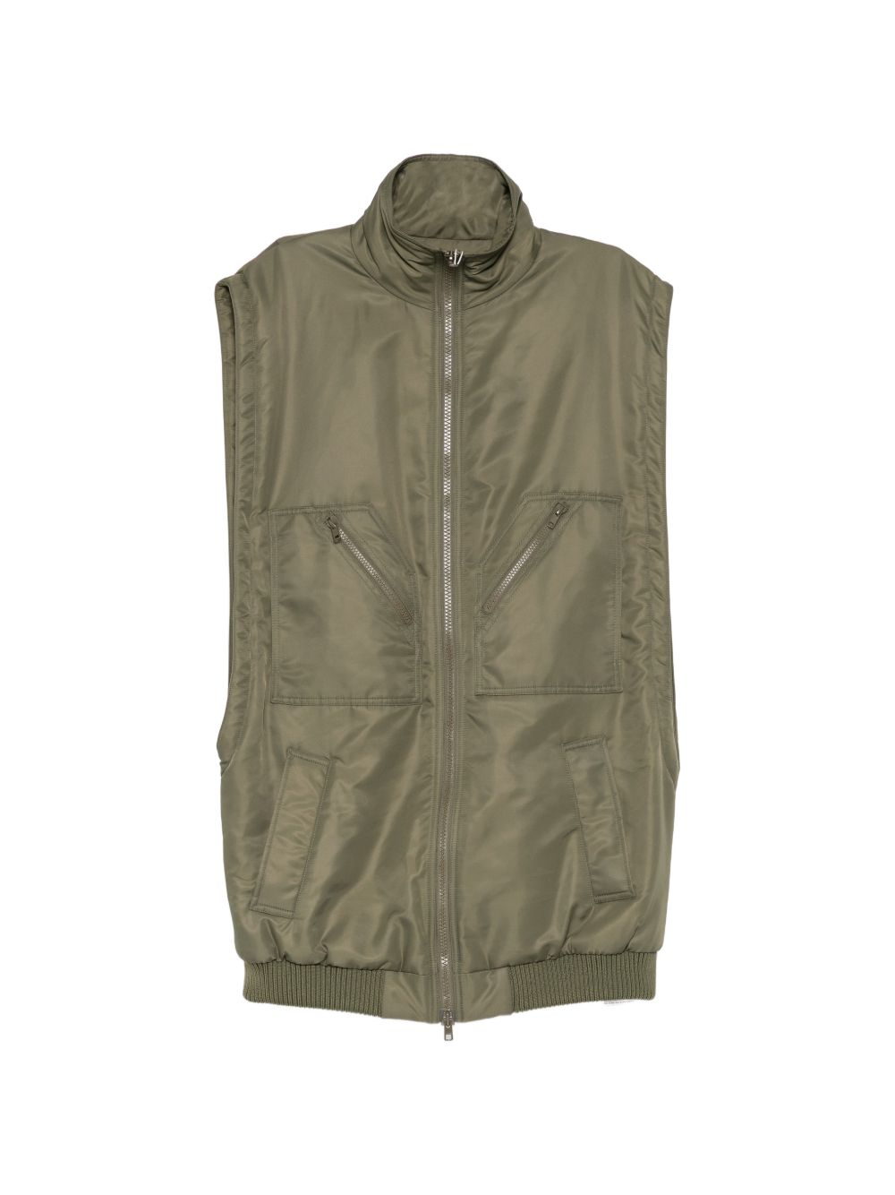 MM6 MAISON MARGIELA S52FB0109 S53984728