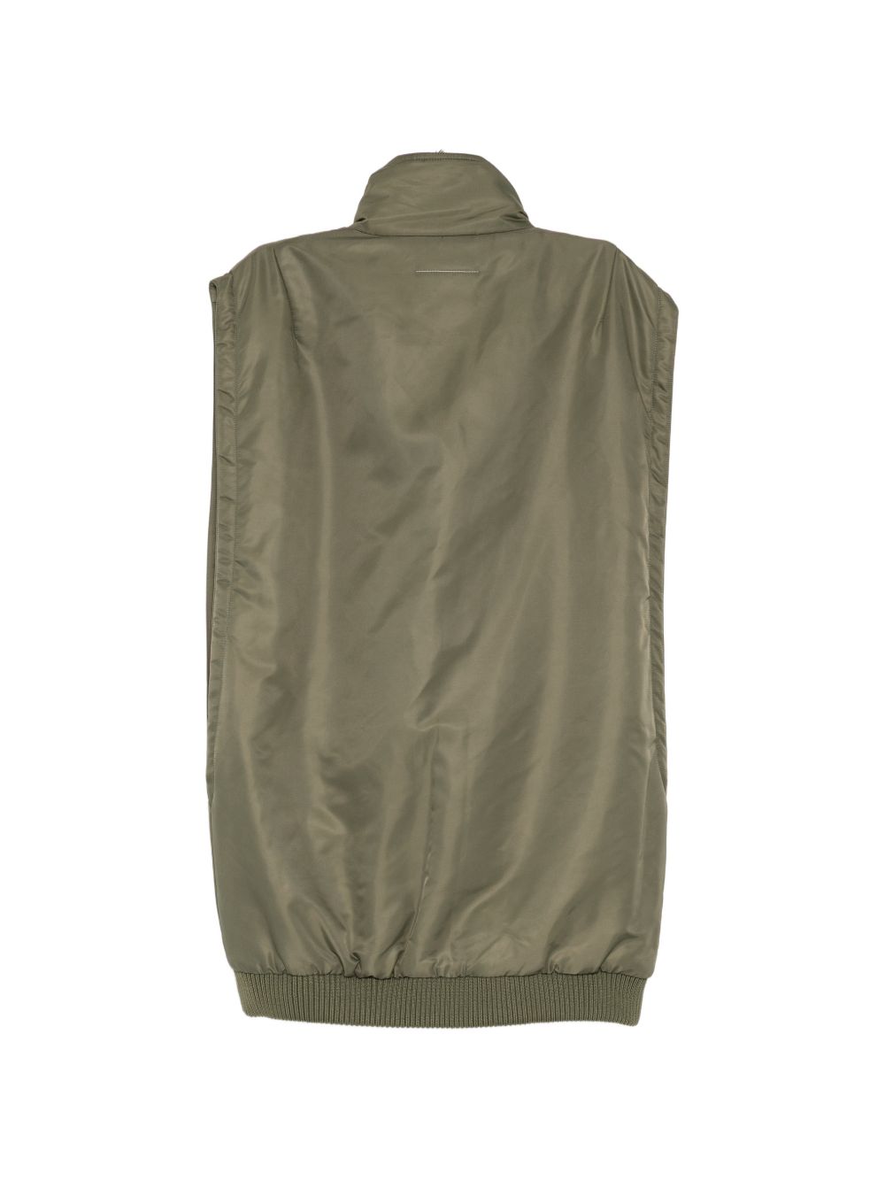 MM6 MAISON MARGIELA S52FB0109 S53984728