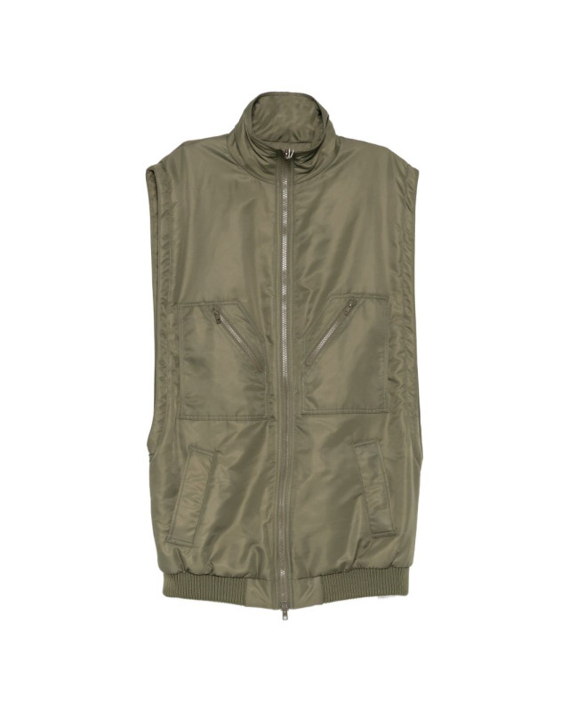 MM6 MAISON MARGIELA S52FB0109 S53984728