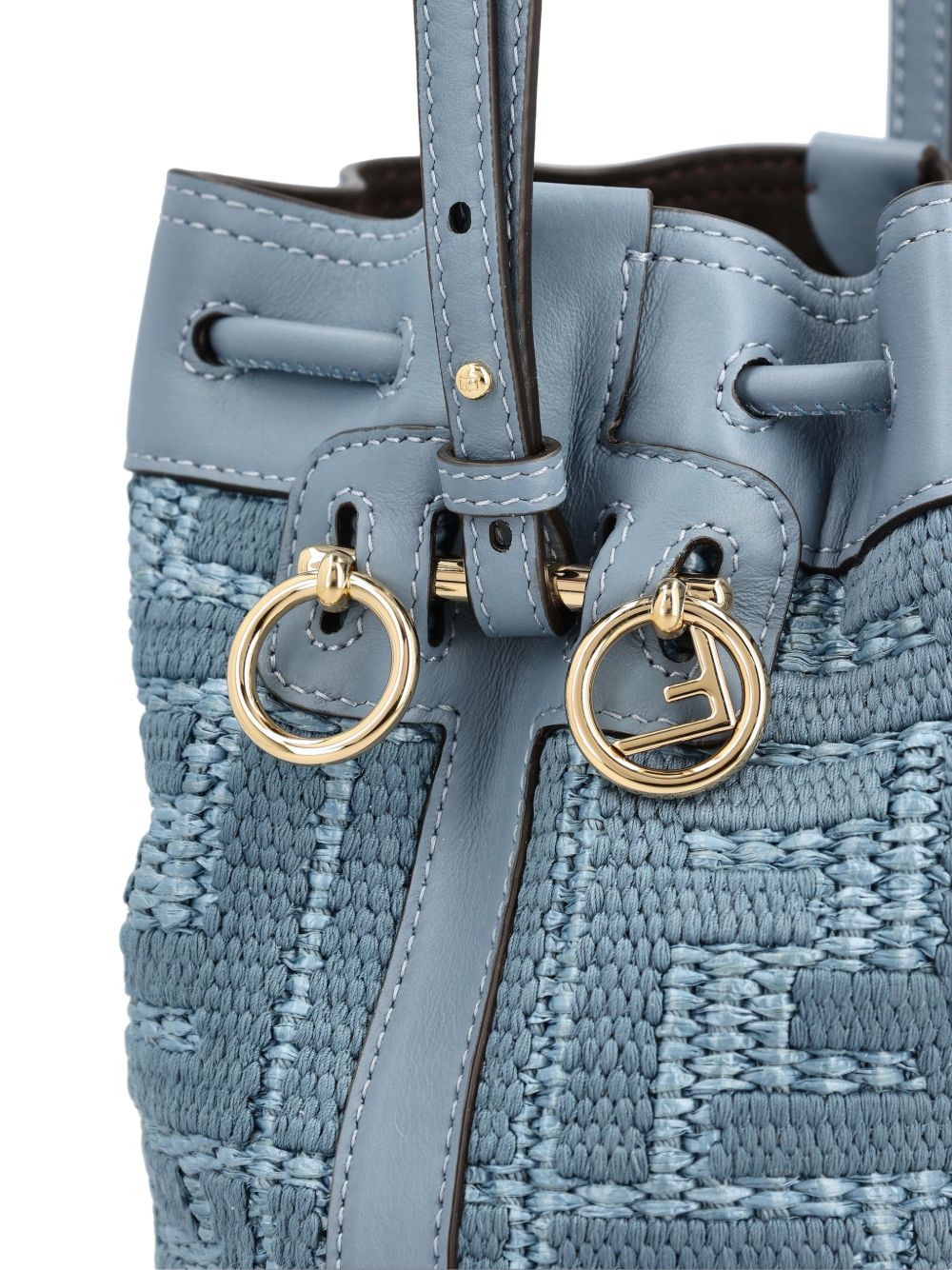 FENDI 8BS109 AY6GF1X82