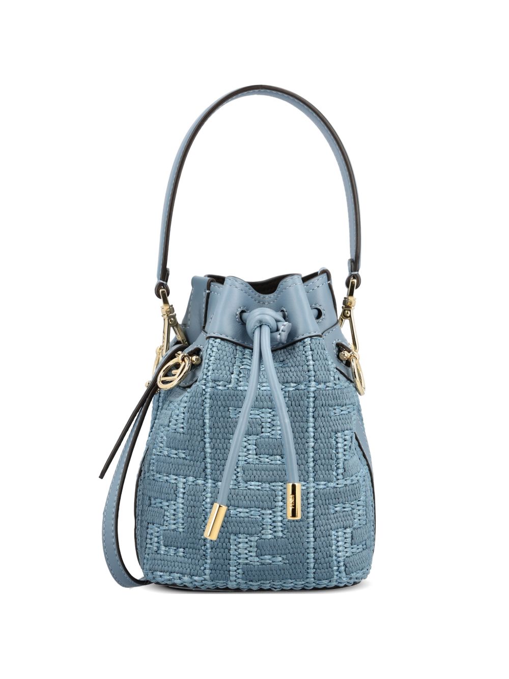FENDI 8BS109 AY6GF1X82