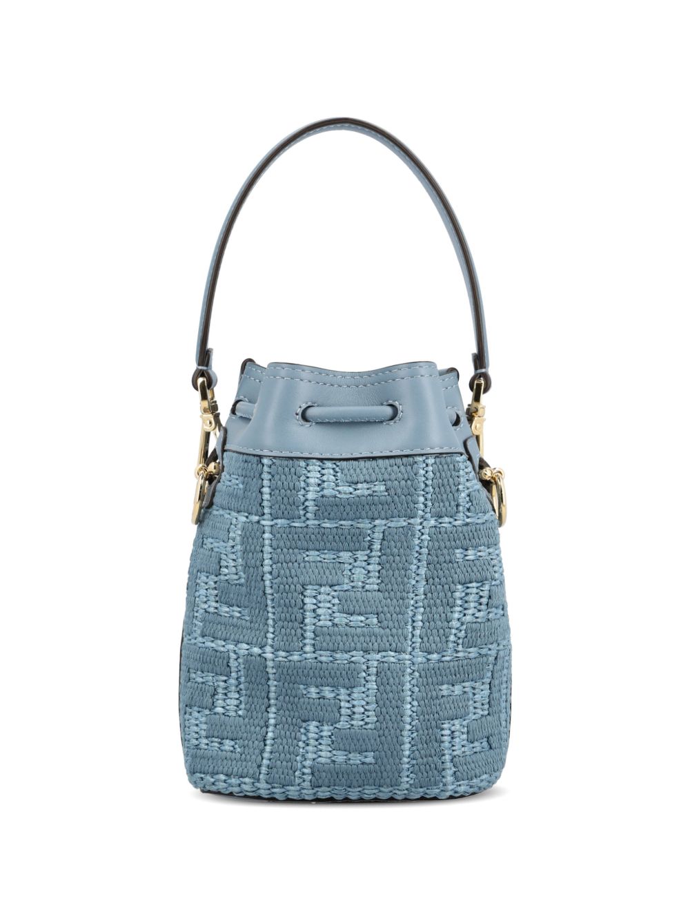 FENDI 8BS109 AY6GF1X82