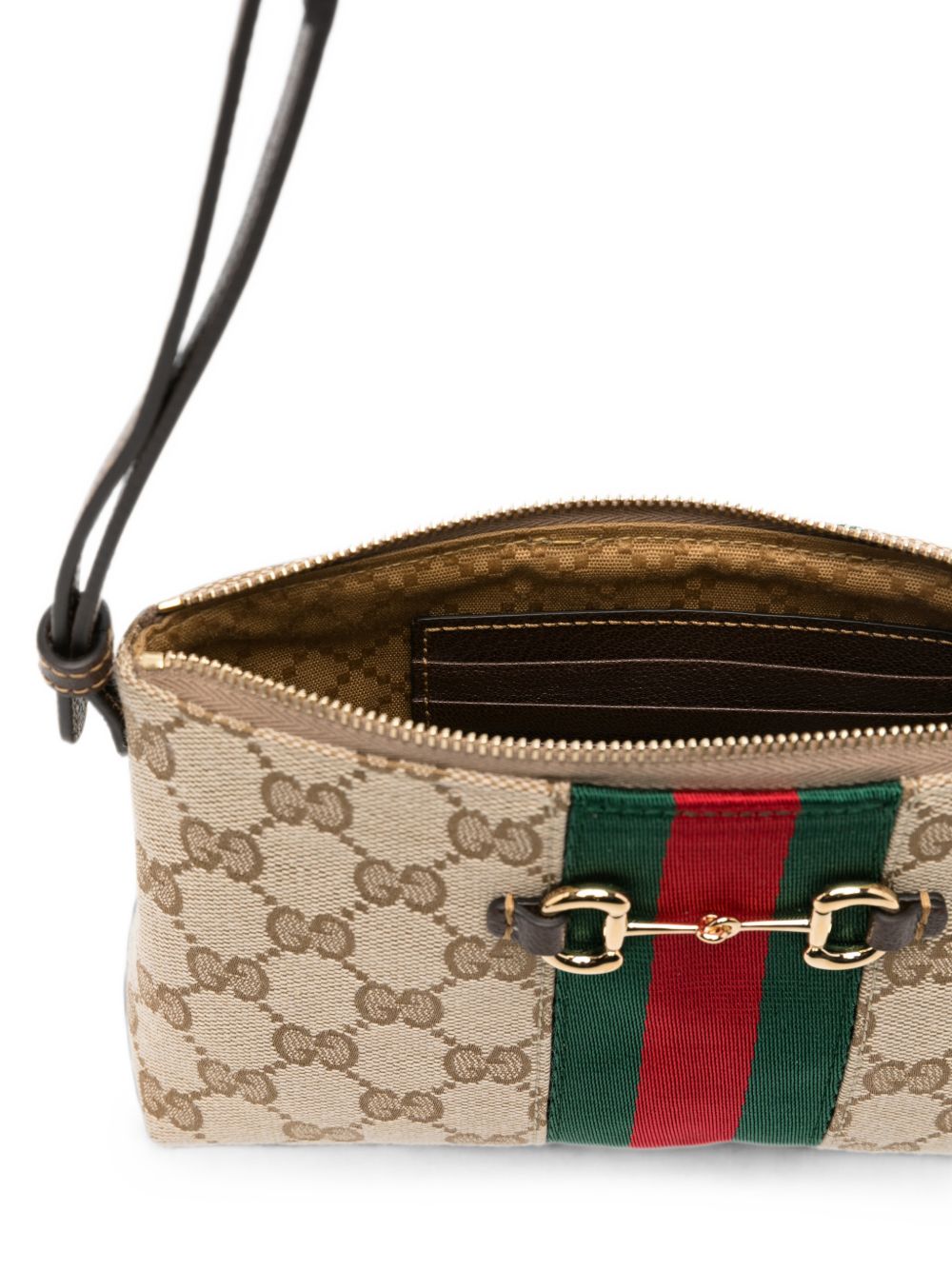 GUCCI 867130 FAF889645
