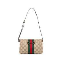 GUCCI 867130 FAF889645