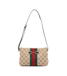 GUCCI 867130 FAF889645